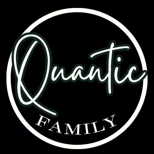QuanticFamily