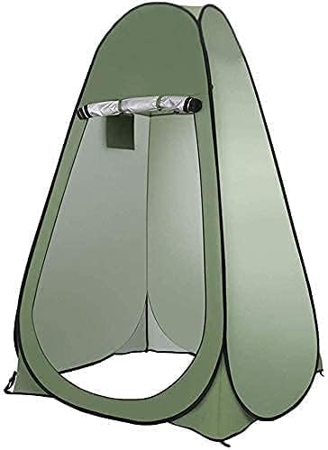 Carpa plegable para Vestidor, Baño.