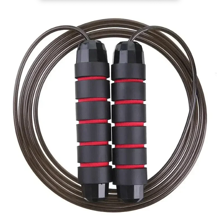 Cuerda Para Saltar Velocidad Pro 3 Metros ajustable